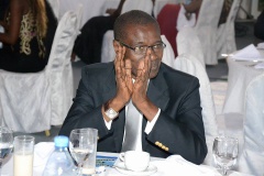 18361124_363089524087117_521119887_n