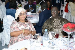 18360811_363089977420405_2018796016_n