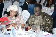 18337394_363090004087069_1179118846_n