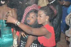 18360399_363088357420567_1898972870_n