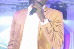 18360566_363088720753864_39833401_n