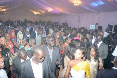 18361716_363088760753860_195179328_n