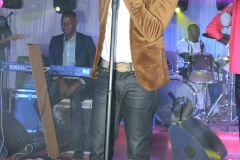 18387054_363087980753938_1783575713_n