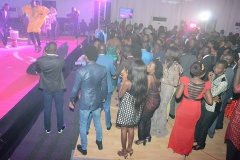 18336991_363088680753868_1993266179_n