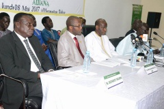 18361609_363759914020078_604775438_n