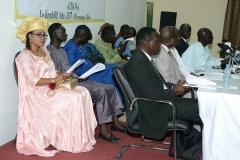 18425994_363759927353410_1129695566_n