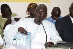 18424825_363759964020073_487078142_n