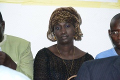 18424498_363760037353399_2006797129_n