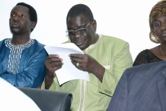 18386445_363760054020064_1001011226_n