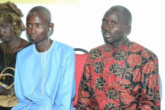 18424795_363760064020063_2075046694_n