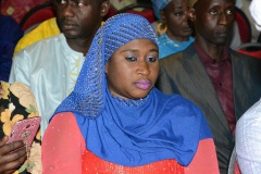 18361208_363760100686726_1563165127_n