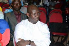 18361147_363760104020059_311217073_n