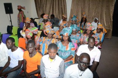 18386694_363760164020053_1679738176_n