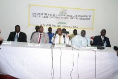 18361586_363760190686717_2070339501_n