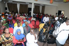 18361187_363760220686714_725999210_n