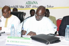 18386991_363760270686709_1926758995_n