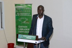 18426053_363760327353370_1229306519_n