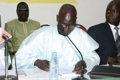 18386826_363760340686702_1181430439_n