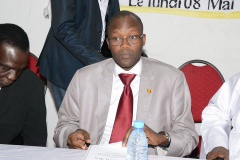 18425771_363760444020025_1421774886_n