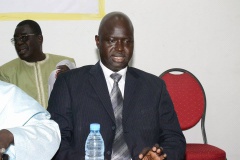 18386896_363760454020024_1630971758_n