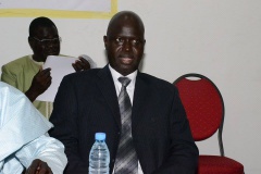 18386874_363760474020022_636850541_n