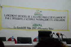 18448013_363760487353354_1560185120_n