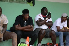 18518753_367614860301250_589031272_n