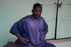 18579206_367614870301249_266513465_n