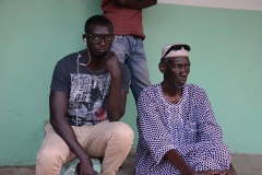 18518844_367614906967912_2120999242_n