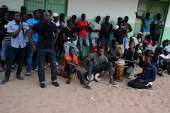 18555021_367614916967911_1765296724_n