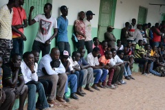 18578516_367614946967908_921434902_n