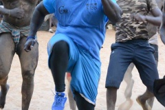 18555294_367614993634570_456835562_n