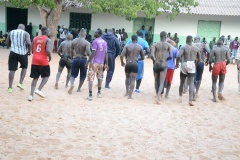 18579311_367615043634565_1182059458_n