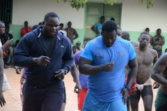 18554430_367615056967897_1966200724_n