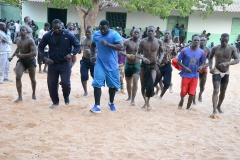 18554918_367615063634563_1846941242_n