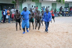 18518752_367615080301228_1576116799_n