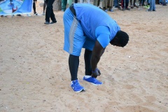 18555162_367615103634559_1955229245_n