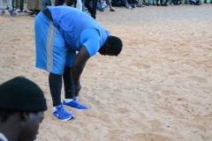 18579196_367615116967891_212910178_n