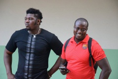 18554709_367616093634460_2143522575_n