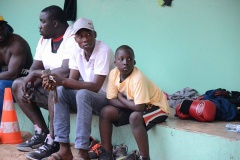 18554950_367616326967770_1158160125_n