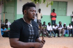 18518841_367616483634421_892541293_n