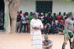 18578708_367616716967731_478426854_n