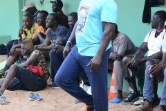 18578865_367616856967717_1179541415_n