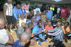 18555163_367614263634643_640051794_n