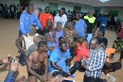 18578945_367614333634636_165743374_n