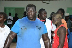 18518822_367614430301293_273506386_n