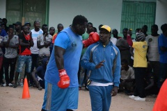 18578945_367614460301290_1990633337_n