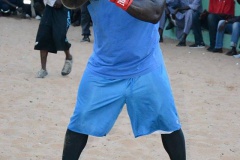 18518824_367614476967955_1017146752_n