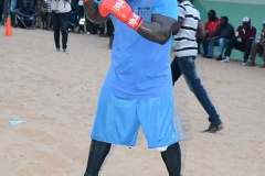 18554447_367614493634620_1747842638_n