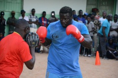 18555323_367614536967949_1191014905_n